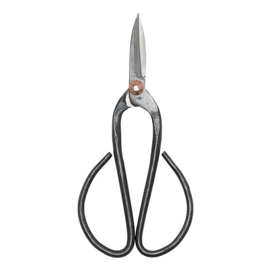 Bonsai Shears L
