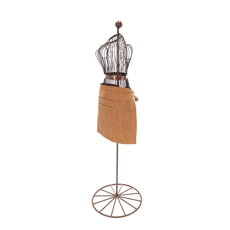 Garden Toolbelt Faux Leather