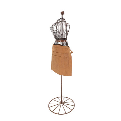 Garden Toolbelt Faux Leather