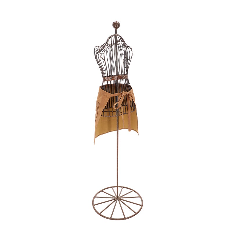 Garden Toolbelt Faux Leather