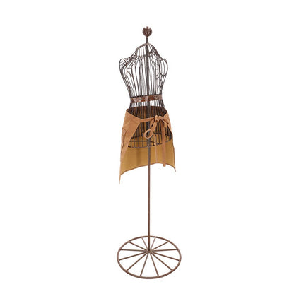 Garden Toolbelt Faux Leather