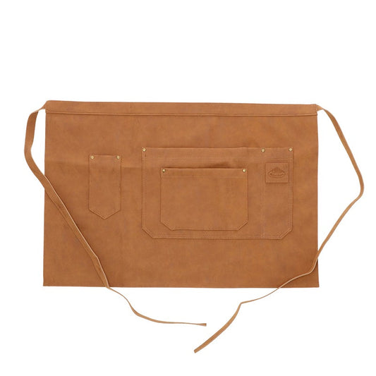 Garden Toolbelt Faux Leather