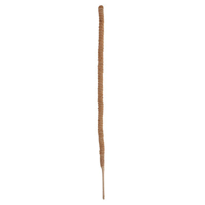 Coir Plant Support Stick Flexible L