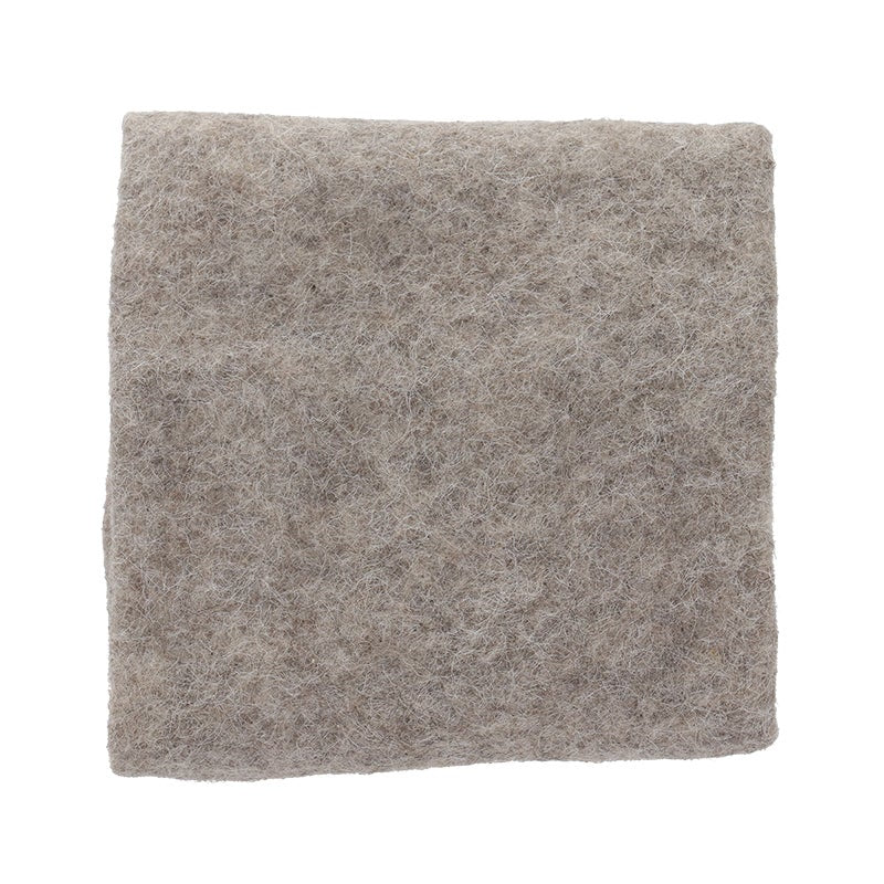 Snail Barrier Sheep'S Wool