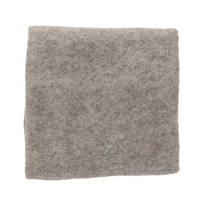 Snail Barrier Sheep'S Wool