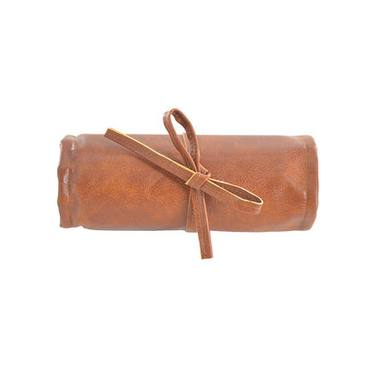 Sharpening Stone Set 6 Grades