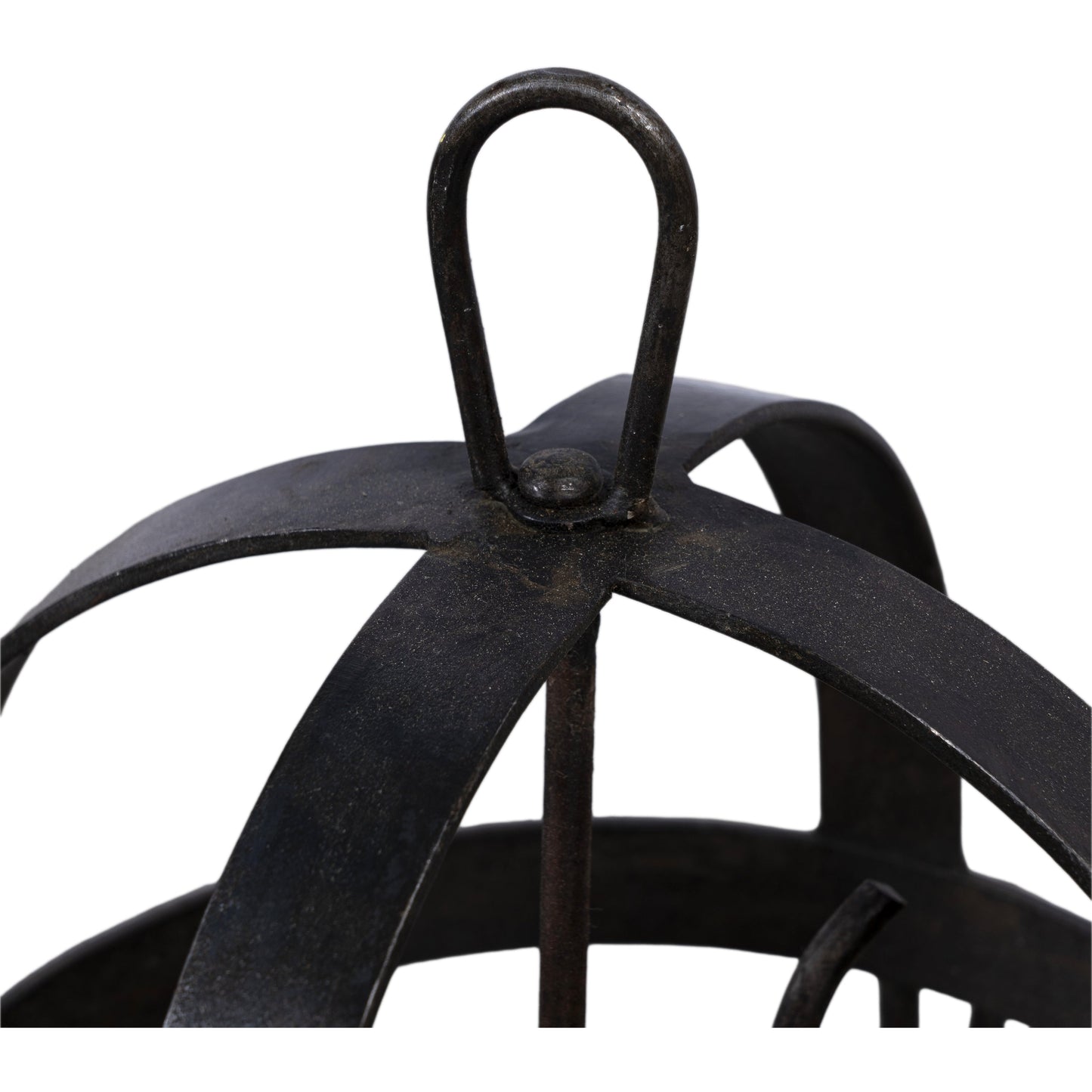 Kitchen Hanger