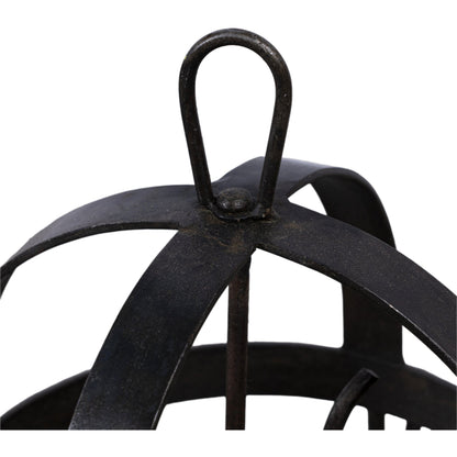 Kitchen Hanger