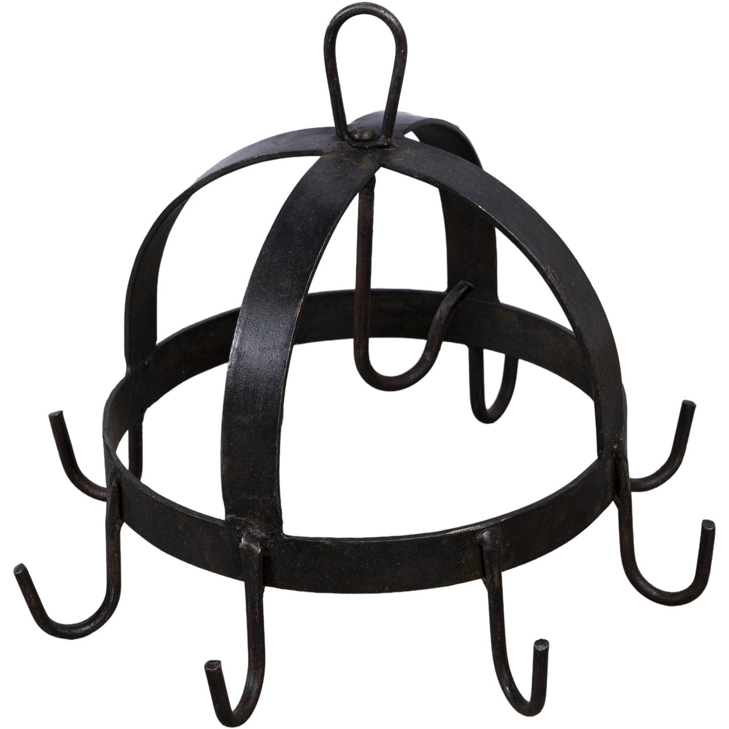 Kitchen Hanger