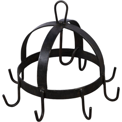Kitchen Hanger