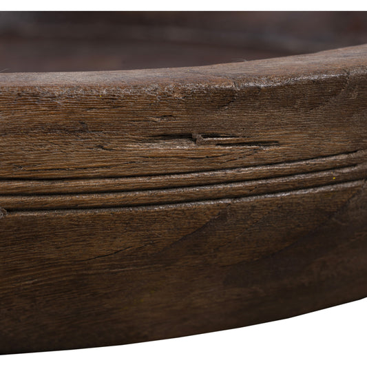 Chapati Bowls Large Natural