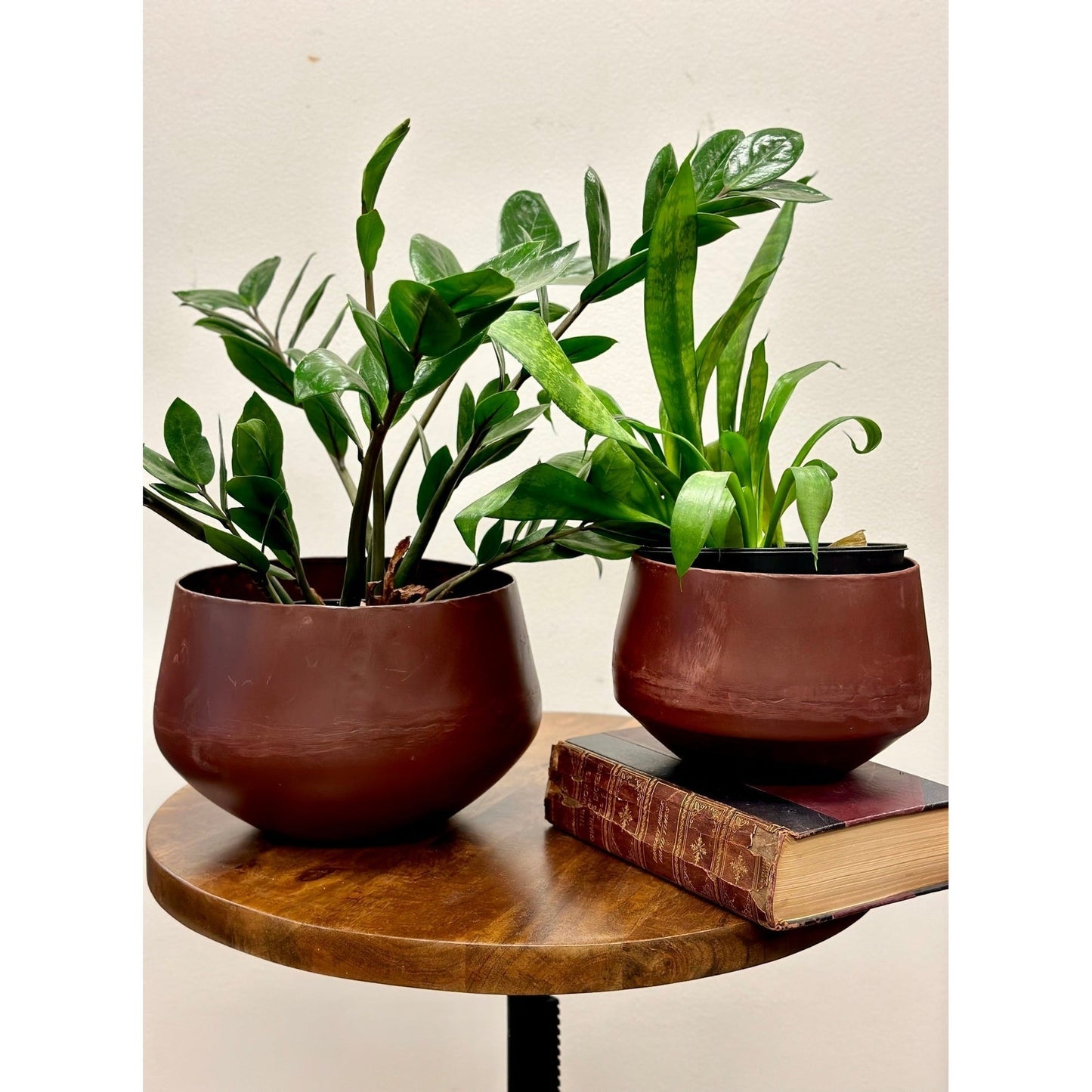 Velda Bowl Set