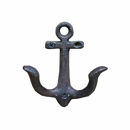 Anchor Hook Small