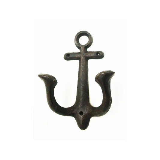 Anchor Hook Large