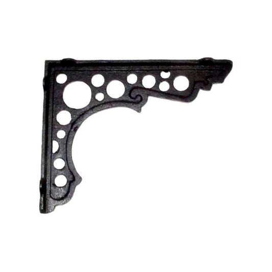 "support circulaire, petit"