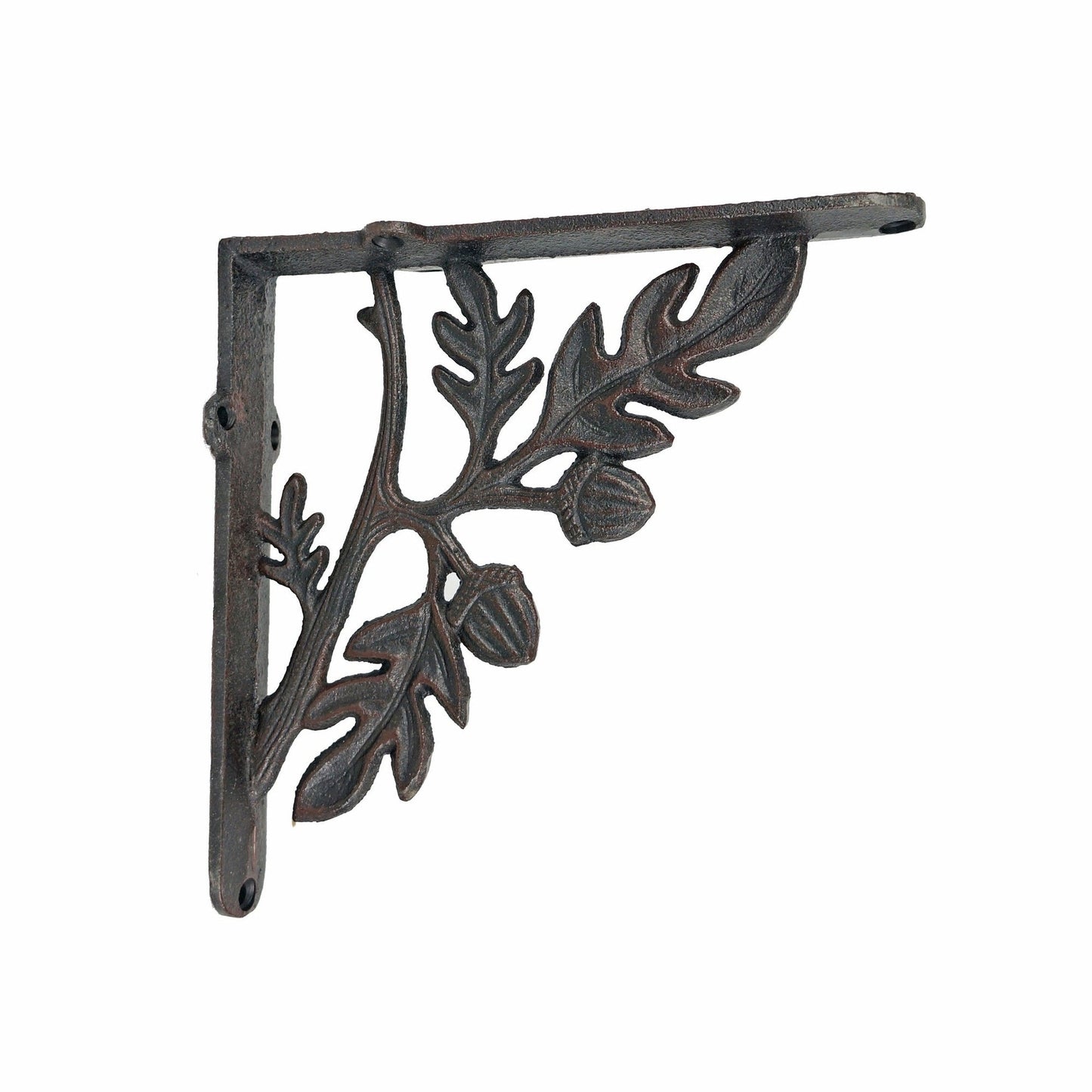 Branch & Twig Bracket, Small
