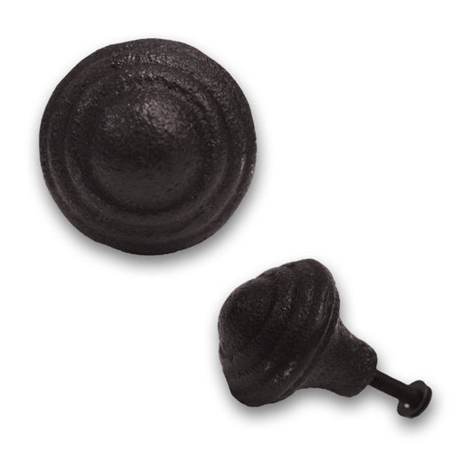 pull knob (JS-90-6005)