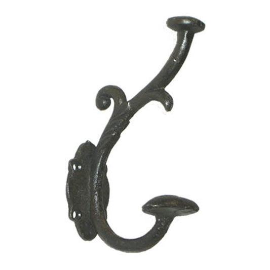 Hat Hook Small