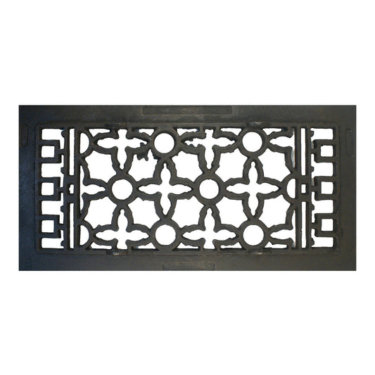 Register (JS-92-015)