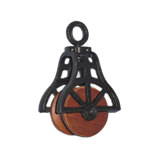 Pulley P Small