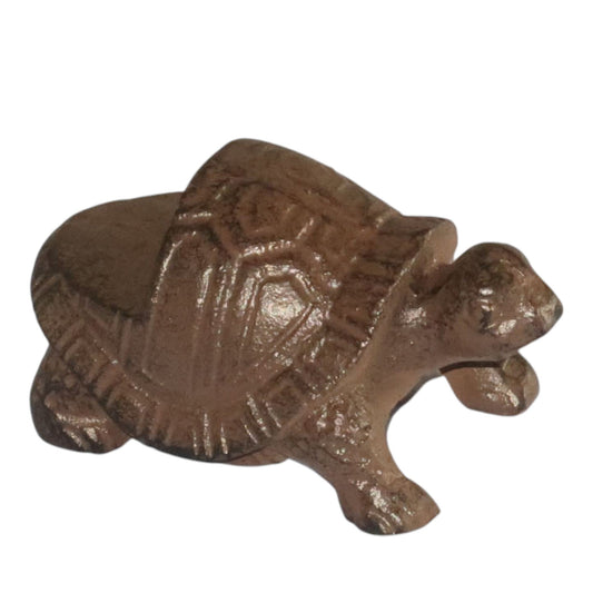 Pot Stand, Turtle, Set of 3
