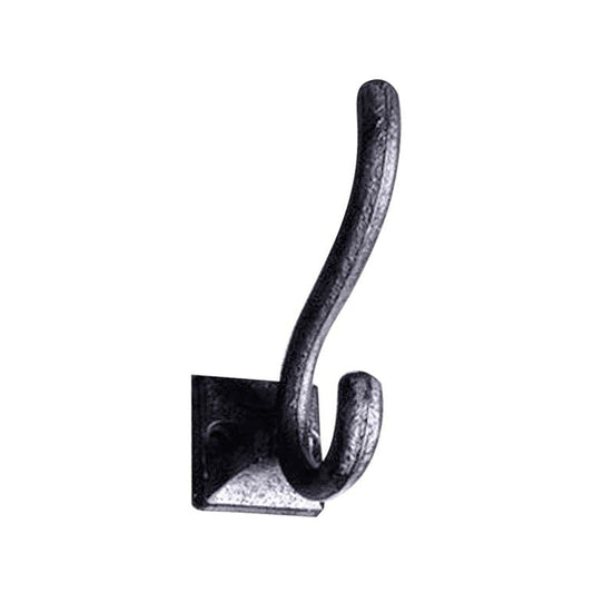 Cast Iron Hook