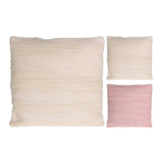 "Coussin, petit, 2 couleurs assorties, 25% de réduction"