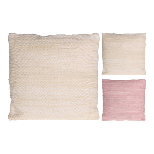 "Coussin, Grand, 2 Couleurs Assorties, 30% de Rabais"