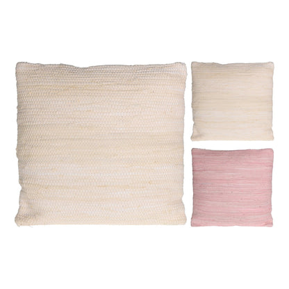 "Coussin, Grand, 2 Couleurs Assorties, 30% de Rabais"