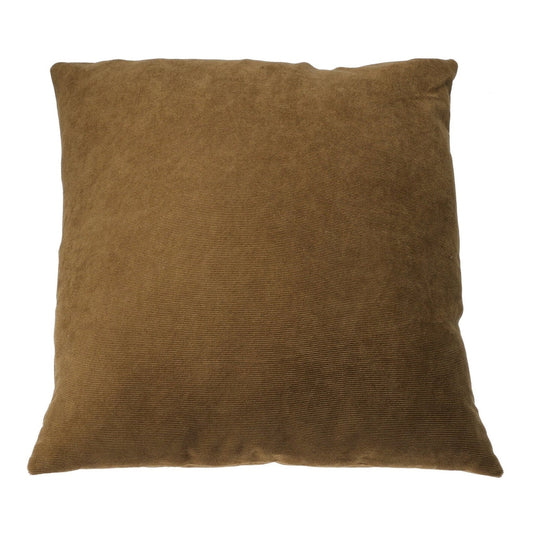 Cushion Rib, Color Olive