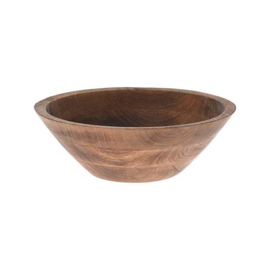 Bowl, Mango Wood