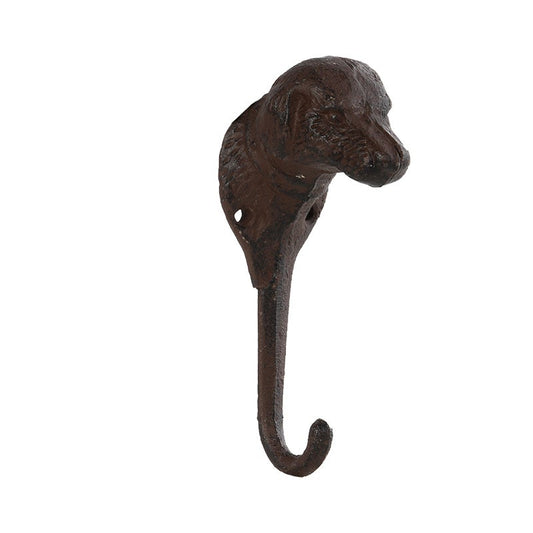 Hook Dog