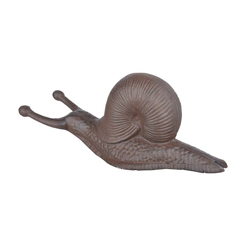 Escargot Bootjack