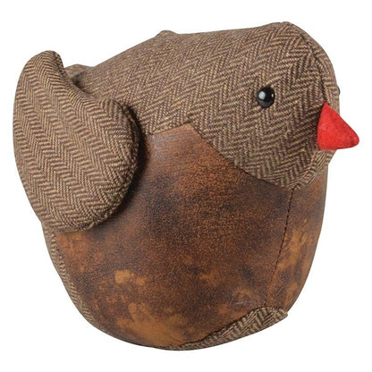 Cale-porte Oiseau