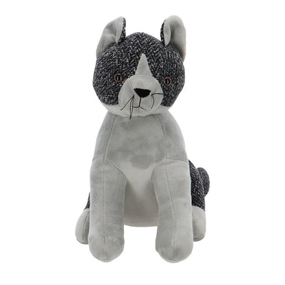 Doorstop Cat (LH340)
