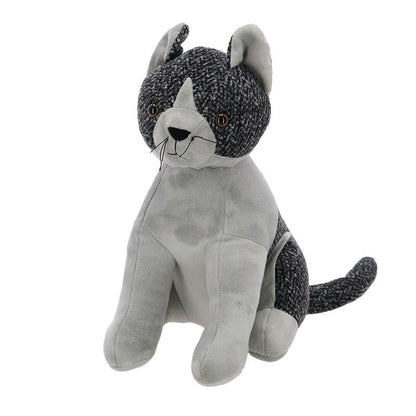 Doorstop Cat (LH340)
