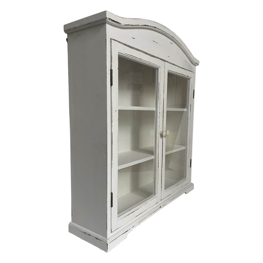 Hanging Cabinet