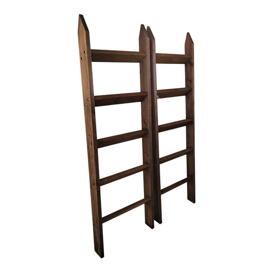 Ladder (LW-22459-NA)