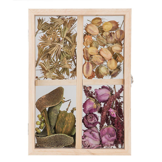 Floating Frame L (ML037)