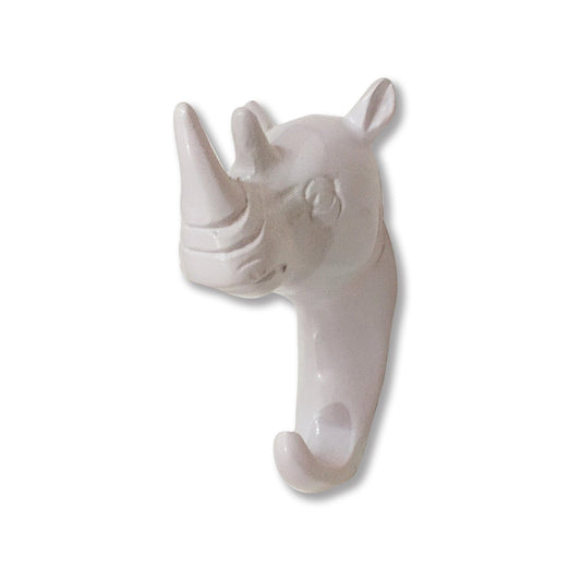 Safari Wall Hook (MM-2595W)