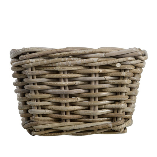 Panier d'étagère