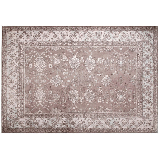 "Tabriz Non-slop Carpet 4x6, 10 % de réduction"