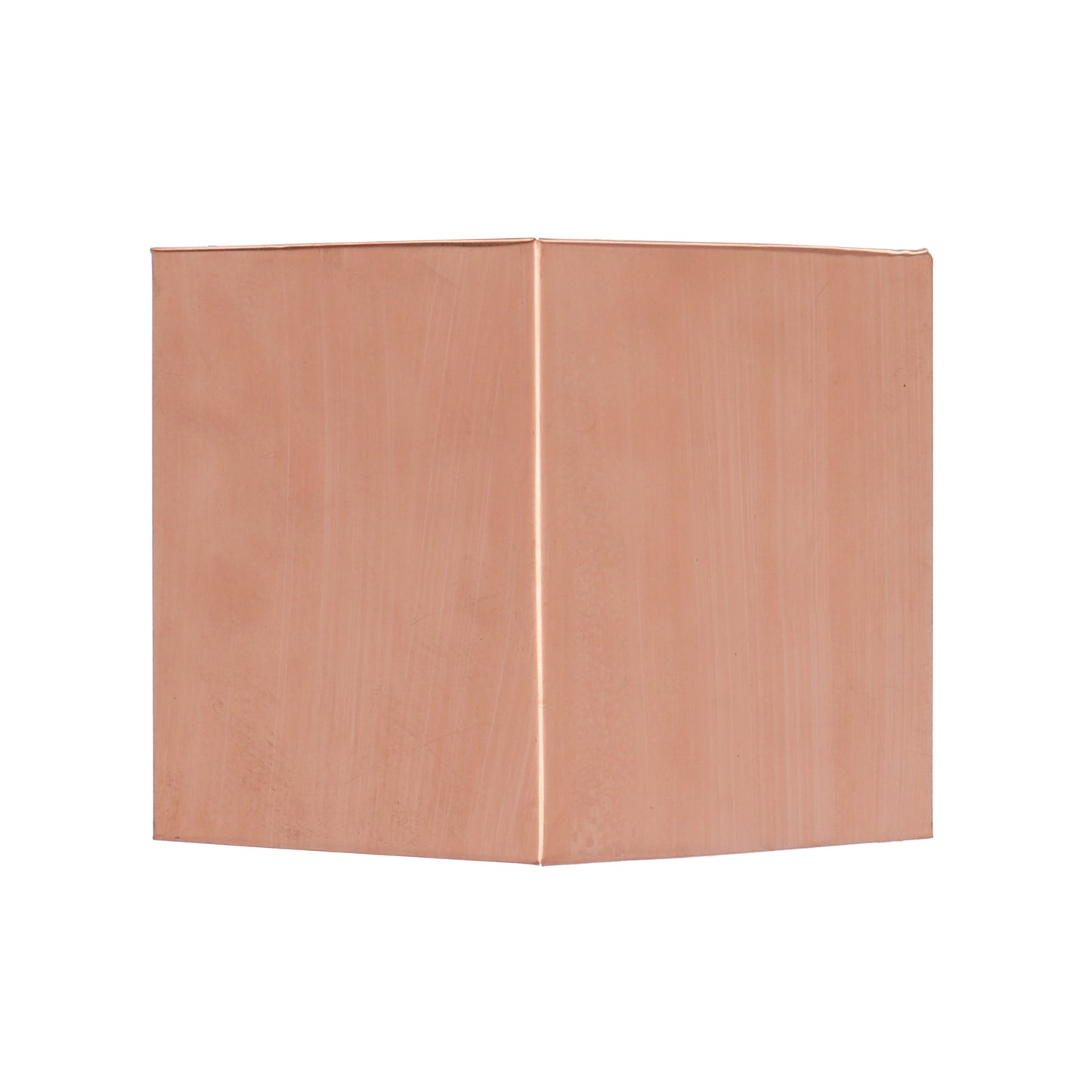 Bird House Black Copper Winter Wren