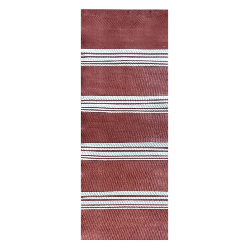 Balcony Carpet Bayadere Stripes L