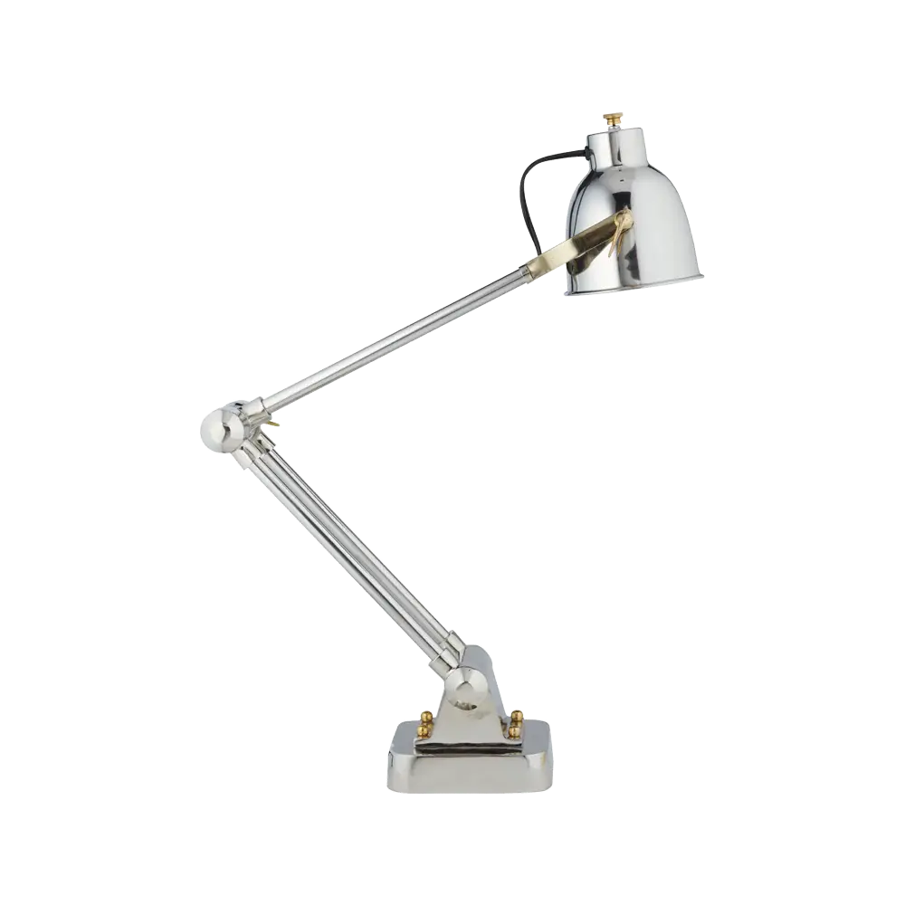 Memphis Table Lamp