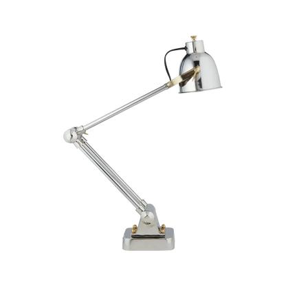 Memphis Table Lamp