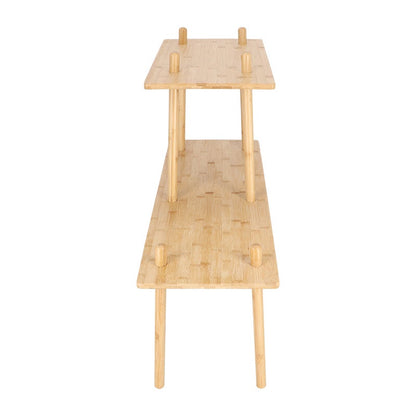 Indoor Etagere S
