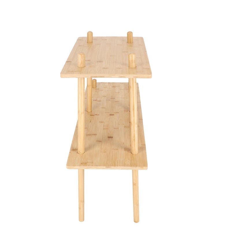 Indoor Etagere S