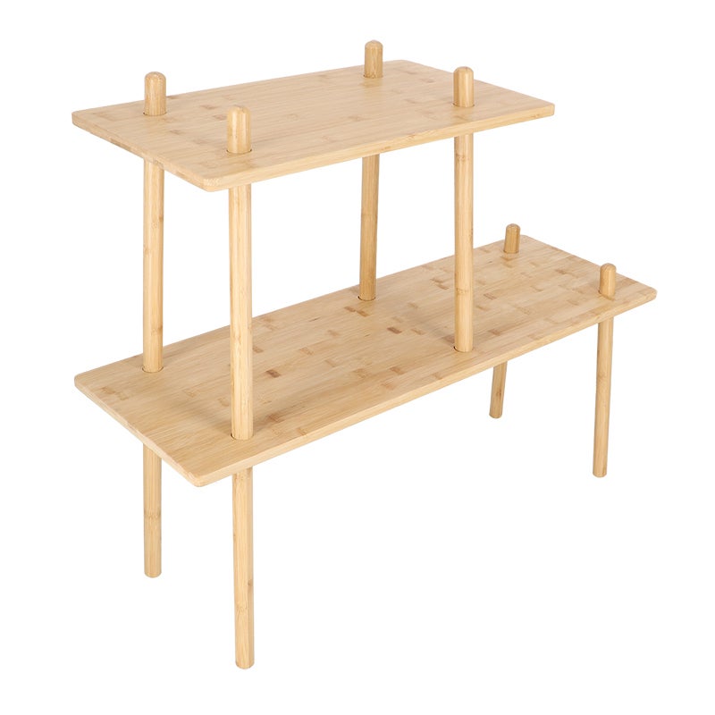 Indoor Etagere S