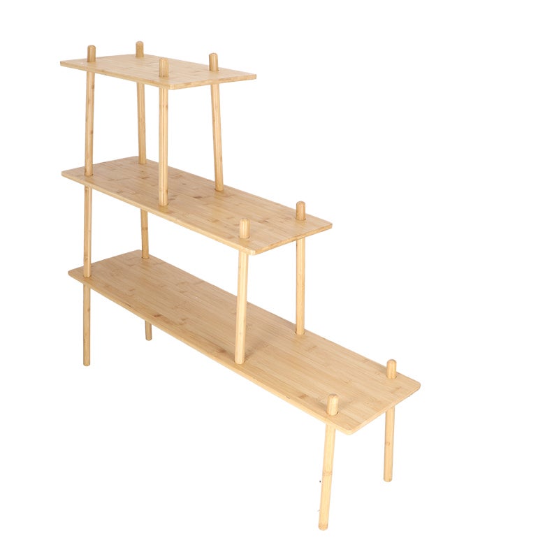 Indoor Etagere L